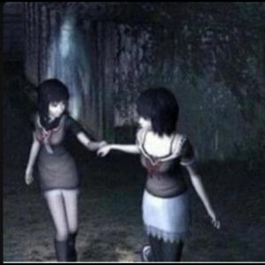 aim assist (Explicit)