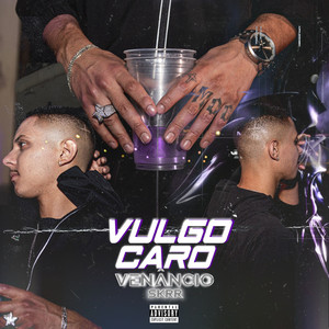 Vulgo caro