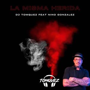 La Misma Herida