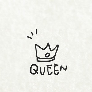 听风的鲸 (妈妈生日快乐)