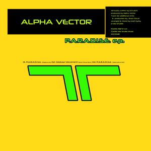 Modular Movement (Short Circuit Remix|Remix)