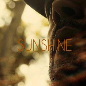 SUNSHINE (feat. Cora Pm)