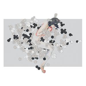 i'd rather be nowhere (feat. Avinnala Yunus) (Explicit)