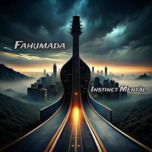 Mar de Dirak (feat. Jorge Sandoval)