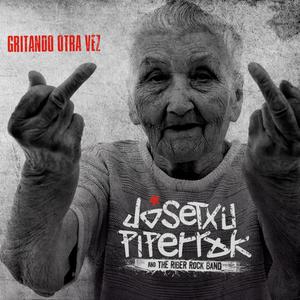 Busca Un Sitio (Explicit)