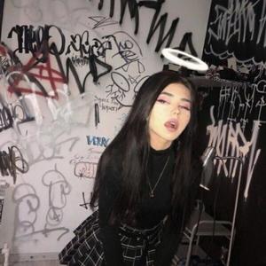 STAY (feat. Teeco) (Explicit)