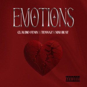 Emotions (Explicit)
