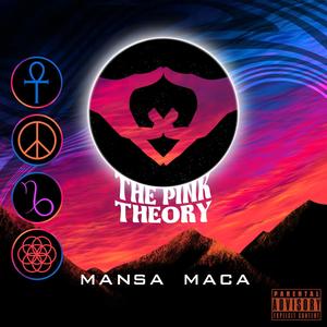 The Pink Theory (Explicit)