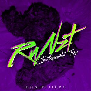 Runtz Instrumental Trap