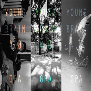 YB4.0: GPA (Explicit)