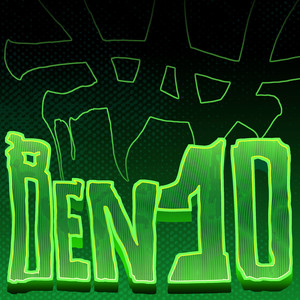 BEN1O (Explicit)