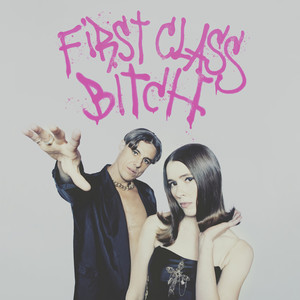 First Class ***** (Explicit)