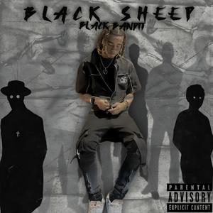 Take A Ride (Explicit)