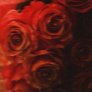 If he wanted to he would (Explicit)