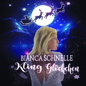 Kling Glöckchen