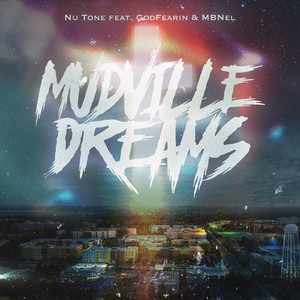 Mudville Dreams