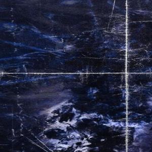 Bury me (feat. Deadaux & Sedate) (Explicit)