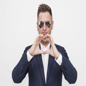 Wyluzuj (Radio Edit)