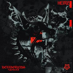 Heirz - Virgil (Levels of Hell) (Explicit)