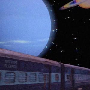 New to this (Explicit)