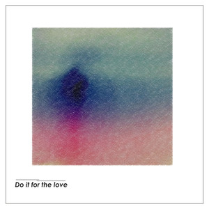 Haters Gonna Hate (L.F.T Remix)