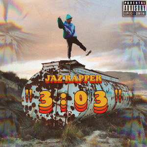 303