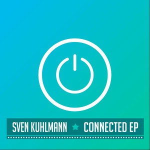 Emphasis (Sven Kuhlmann Remix)
