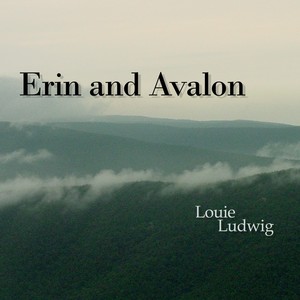 Erin and Avalon