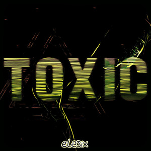 Toxic