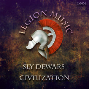 Civilization (Alexey Musician Mix)