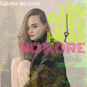 You Don't Live Here No More (Explicit)