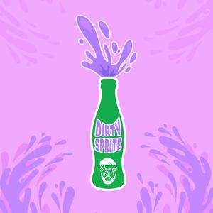 Dirty Sprite (Explicit)