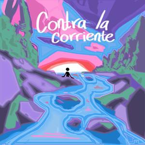 Contra la corriente