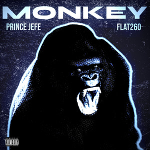 Monkey (Explicit)