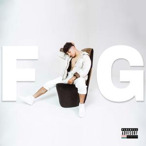 F.A.G. (Explicit)