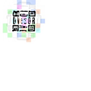 Look What You Made Me Do (Explicit)