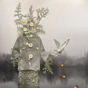 Boof Salute (feat. 1600J & BoofPaxkMooky) (Explicit)