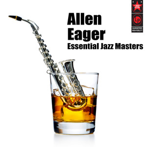 Essential Jazz Masters