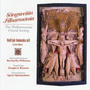 The truth sent from above