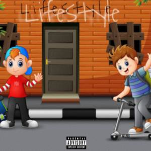 LIFESTYLE (Explicit)