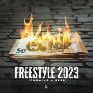 Freestyle 2023 (Explicit)