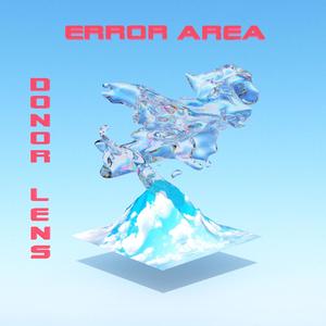 Ancient Problems Require Ancient Solutions(feat. eventual infinity)