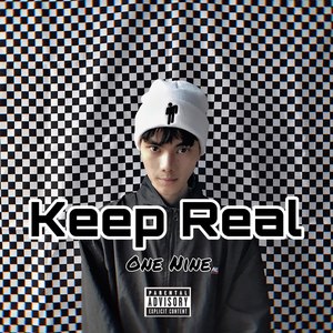 Keep Real