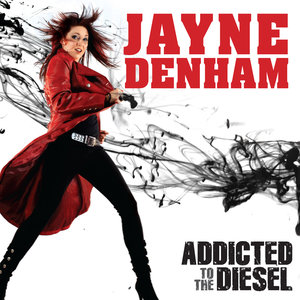 Addicted to the Diesel