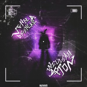 Venha Brincar (William Afton) (Explicit)