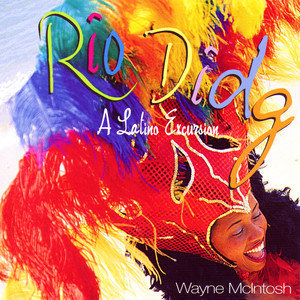 Carnaval En La Playa