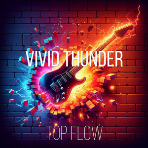 Vivid Thunder