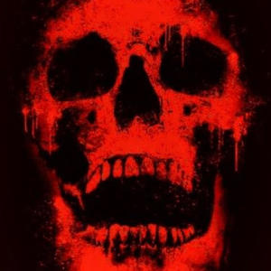 BEZ KONTEKSTU (Explicit)