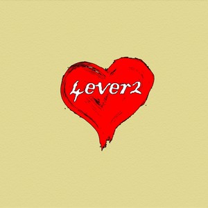 4ever2 (Explicit)