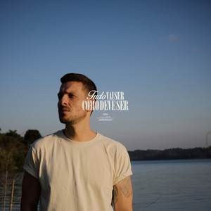 No Azul do Teu Olhar